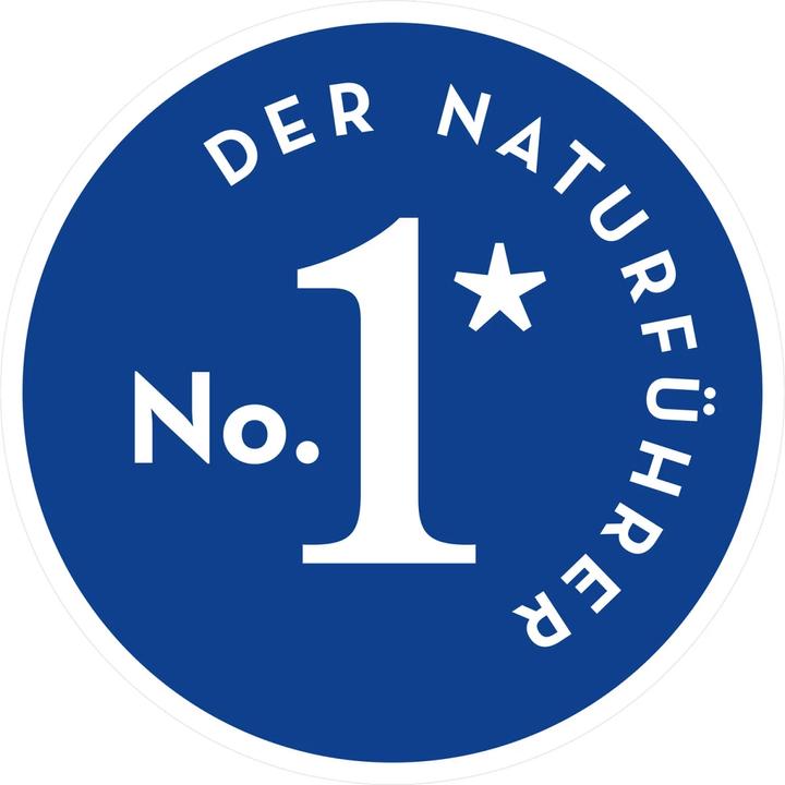 Actual product image Kosmos Welcher Vogel ist das? (German, Volker Dierschke, 2020)