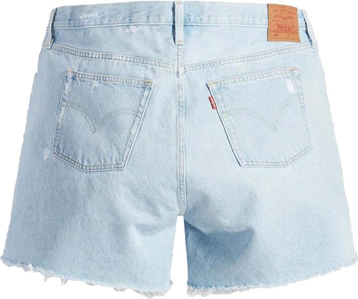 Produktbild Levis 501 Plus Original Shorts (40 D)