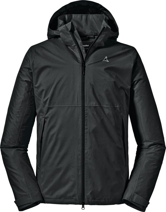 Schöffel Jacket Easy XT