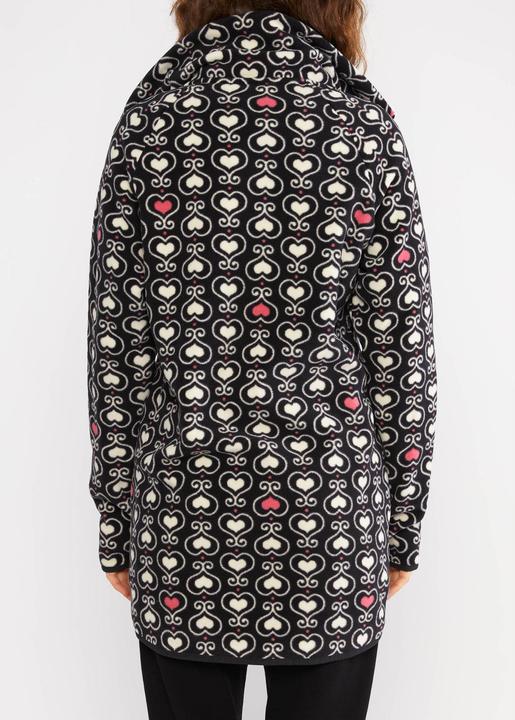 Actual product image Blutsgeschwister Hut Magic Long (S)