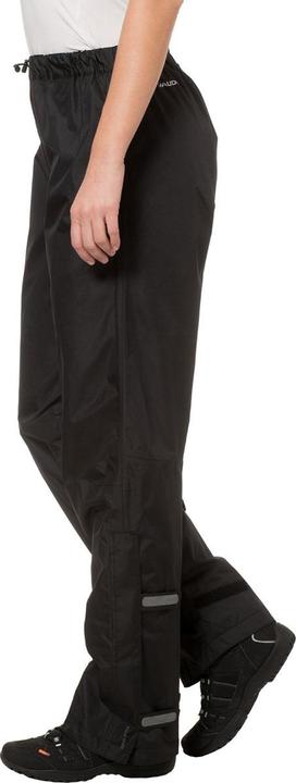 Actual product image Vaude Fluid (44)