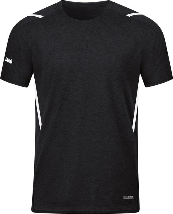 Image du produit JAKO Défi T-shirt (36)