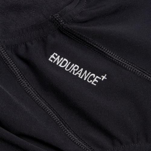 Immagine prodotto Speedo Eco Endurance+ Medalist (W28/L32)