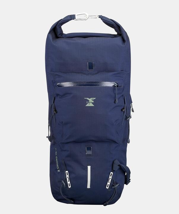 Produktbild Simond ICE 30 (30 l)