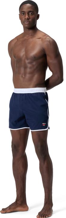 Actual product image Speedo Jetstream Retro Logo Volley 16 (L)