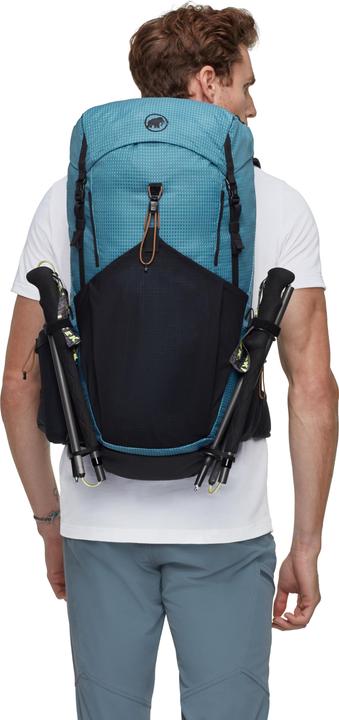Produktbild Mammut Ducan 32 (32 l)