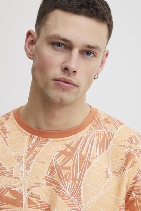 Image du produit Blend Sweat-shirt BHS - 20715350 (L)