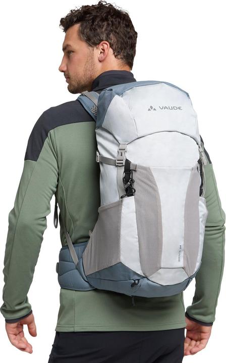 Immagine prodotto Vaude Brenta 24 (24 l)