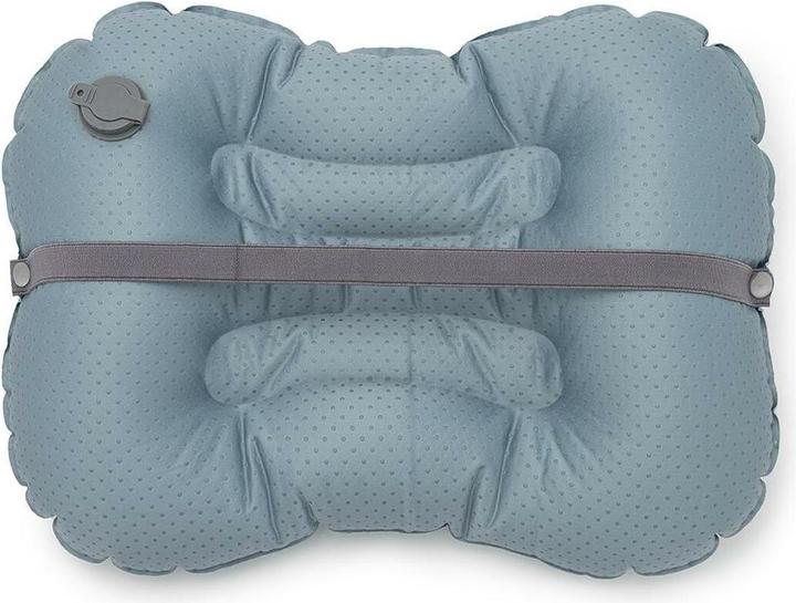 Noui Noui Wild Ocean (Tischsitz)