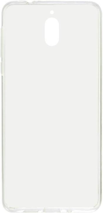 Immagine prodotto KSIX Caso (Nokia 3.1)
