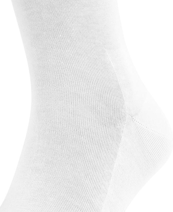 Produktbild Falke Tiago SO (Einzelpack, 43 - 44)