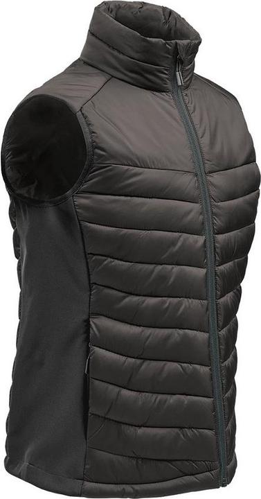 Immagine prodotto Stormtech - Veste sans manches MONTSERRAT - Donna (S)