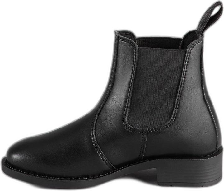 Image du produit Premier Equine Rossago (34)