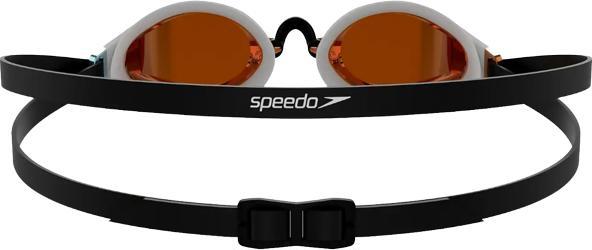 Produktbild Speedo Fastskin Speedsocket 2 Mirror (One Size)