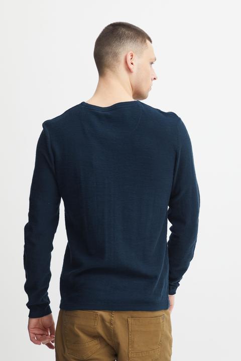Image du produit Blend Pull pour soutien-gorge - 20715134 (XXL)