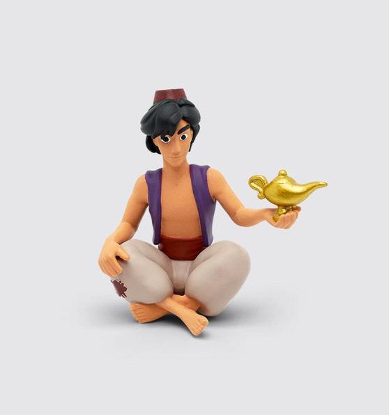 Immagine prodotto Tonies Aladino (Francese)