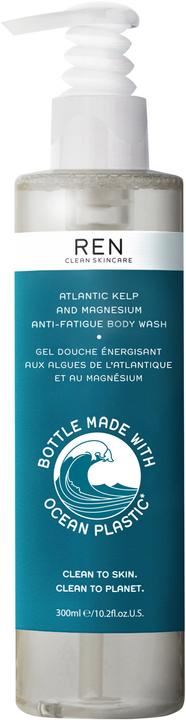 Image du produit Ren L'algue de l'Atlantique et le magnésium (300 ml)