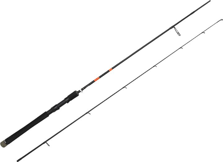 Savage Gear SG MPP2 Spin 6'6" 198cm 3-10g - 2sec (660 cm)