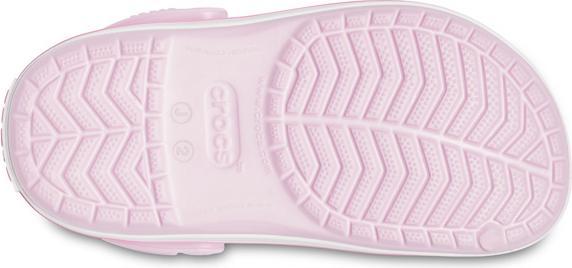 Immagine prodotto Crocs Classico (30)