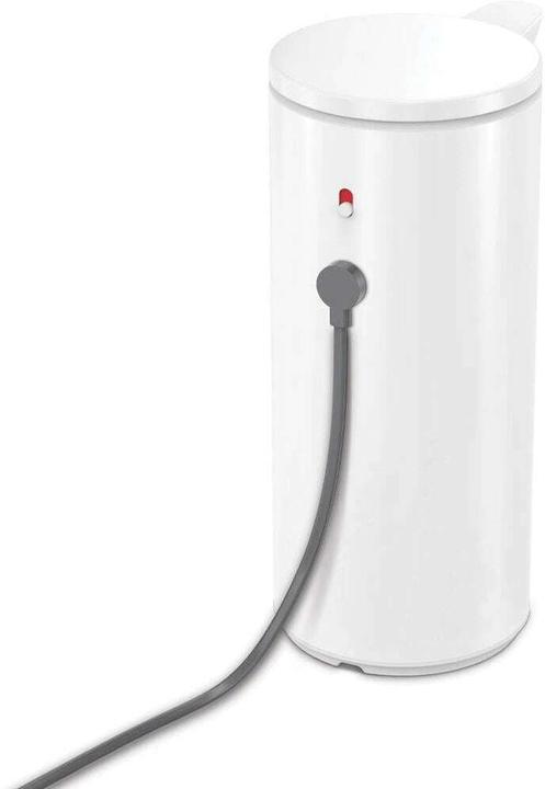 Produktbild Simplehuman Sensorspender
