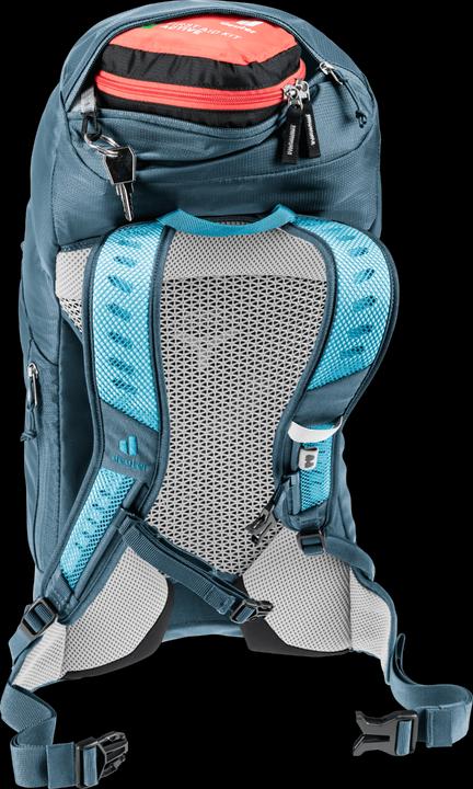 Produktbild Deuter AC Lite 14 (14 l)
