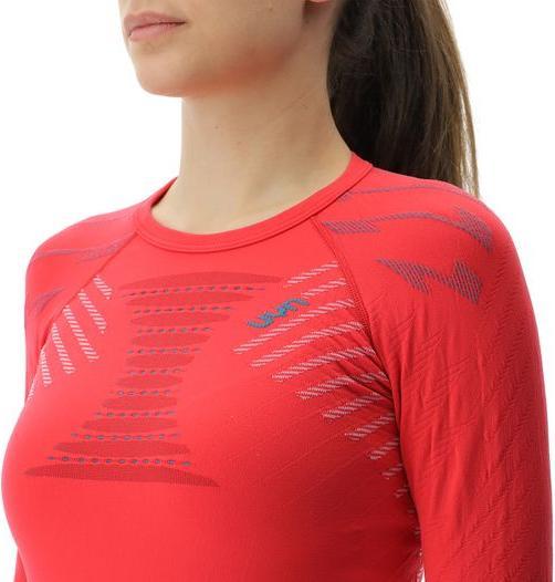 Produktbild UYN Laufshirt Ultra1 (L)