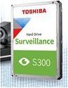Immagine prodotto Toshiba S300 (1 TB, 3.5", CMR)