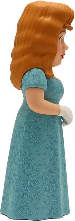Immagine prodotto Minix Figura Bridgerton Penelope Featherington 12 cm