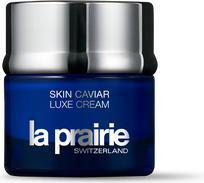 Produktbild La Prairie Skin Caviar Creme Luxe (100 ml, Tagescreme)