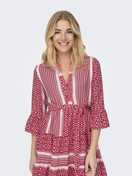 Actual product image Only ONLATHENA Kurzes Kleid Kleid (XXS)
