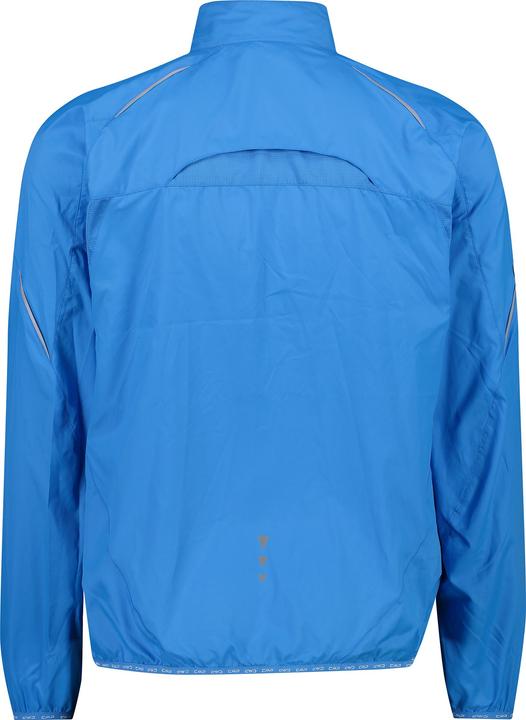 Actual product image CMP Campagnolo Jacket (L)