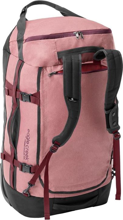 Produktbild Eagle Creek Cargo Hauler Duffel 110 (110 l)