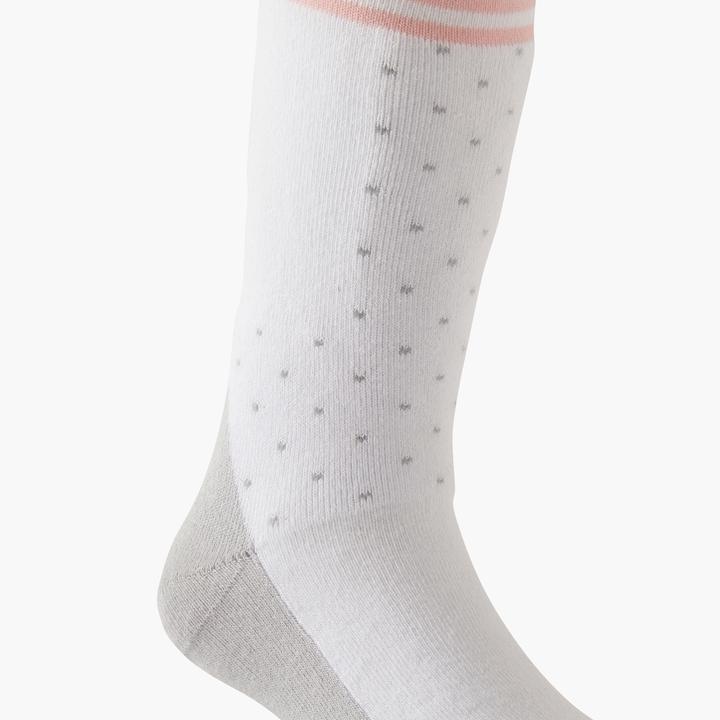 Produktbild Oxelo 345250
