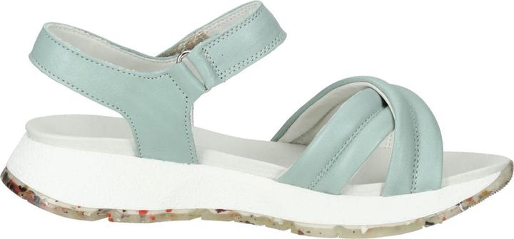 Produktbild Salamander Sandalen (40)