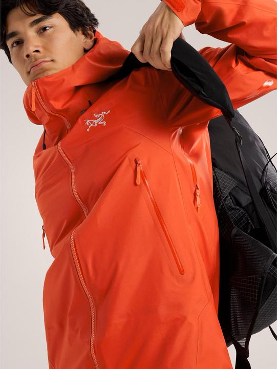 Produktbild Arc'teryx Beta SL (XL)