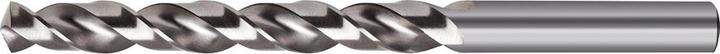 Actual product image Gühring 9012600041000 HSSE twist drill DIN 338 type VA 4.10 mm (10.00 millimetres)