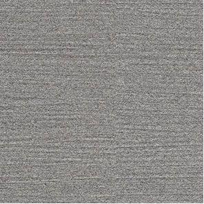 Immagine prodotto Hammerite Metallo protezione vernice ferro battuto (750 ml, Grigio)