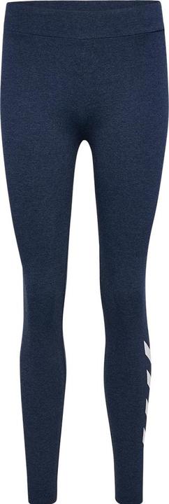 Produktbild hummel hmlPULSE LOGO MW TIGHTS (L)
