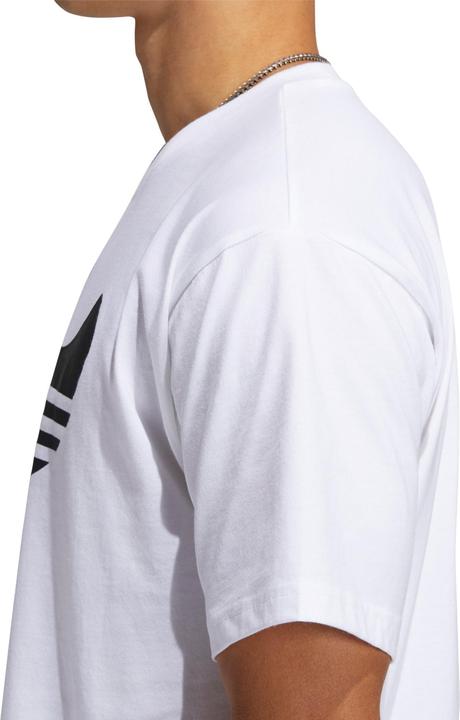 Immagine prodotto adidas Maglietta Shmoo (XS)