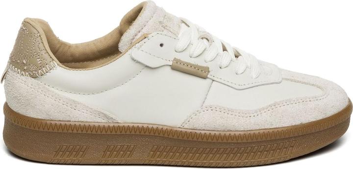 Immagine prodotto Steve Madden Sneaker (42)
