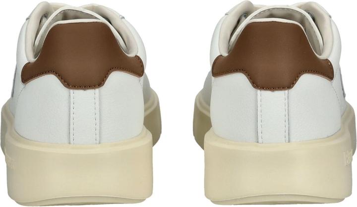 Actual product image Bauer Sneaker (43)