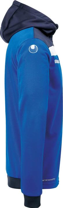 Image du produit Uhlsport Veste de survêtement OFFENSE 23 MULTI HOOD JACKET (L)