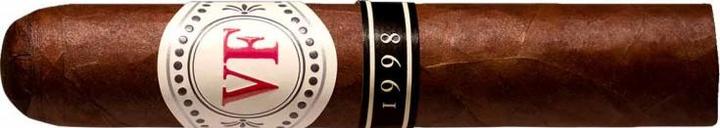 Immagine prodotto Vega Fina 1998 VF50 (Robusto)