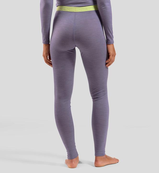 Image du produit Odlo Performance naturelle 130 (S)
