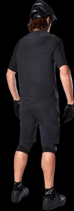 Image du produit Alpinestars Short 24 A-Aria Elite (40)