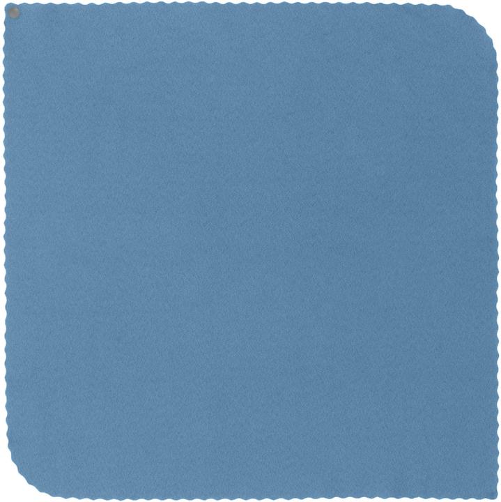 Actual product image Sea To Summit Airlite Towel L (120 x 60 cm)