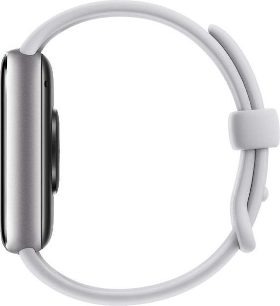 Actual product image Xiaomi Smart Band 9 Pro (44 mm)