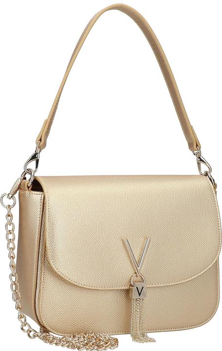 Immagine prodotto Valentino Sac Bandoulière Divina - Doré