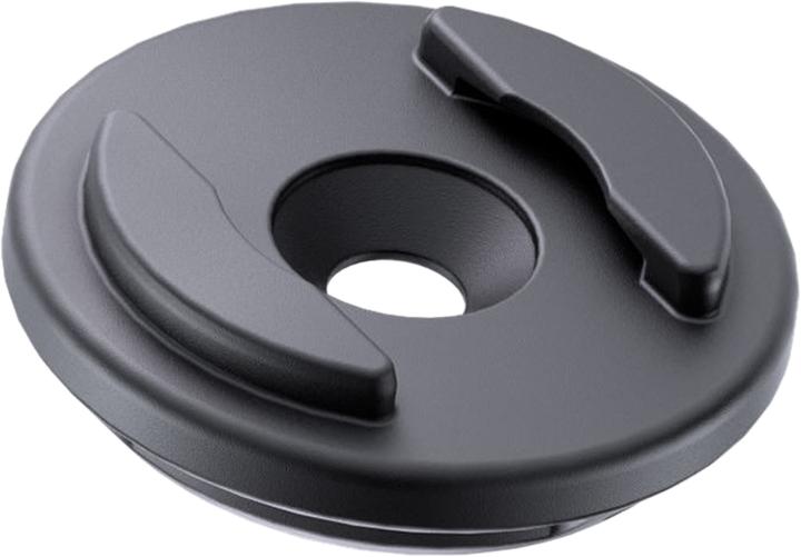 Sp Connect Head SPC+ Micro Bike Mount/ Universal Bike Mount
