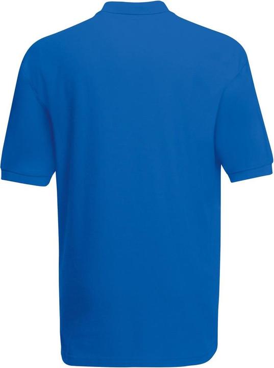 Immagine prodotto Fruit of the Loom UTBC382 P (3XL)